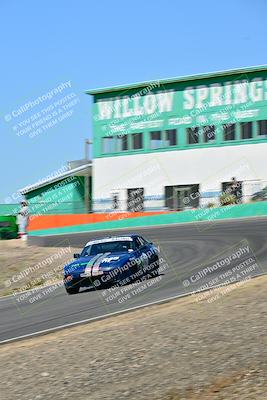media/May-25-2025-Nasa (Sun) [[dcc9ba5c99]]/Race Group B/Qualifying/